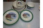 Property photo 26 - Personal Property Auction for the Avid Hunter/Outdoorsman also Including Collectibles, Households and More